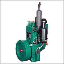 How to gasket changed सिस्टर मे नया गैस कट कैसे फिट करें. Gujarat Forging Pvt Ltd Offers High Quality Fieldmarshal Speedwel Diesel Engine Engine With Pumpsets Monoset Diesel Engine Diesel Engine With Pumpsets Monoset Petrol In Rajkot