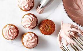 Ruby Rb1 Chocolate Gourmet Chocolate Chocolate Recipes Pastry Recipes