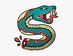 Are you looking for the best images of mike tyson drawing? Snake Tattoo Png Picture Traditional Snake Tattoo Png Transparent Png Kindpng