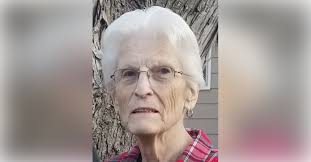 Obituary information for Shirley Kay Donaldson