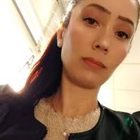 10+ perfis com “Katherine Camargo”