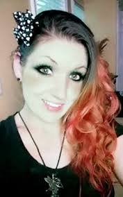 Alana Singleton's Instagram, Twitter & Facebook