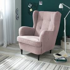 Elektrisch relaxsessel massagesessel verstellbar tv armchair +getränkehalter usb. Sessel Gelb Gunstig Kaufen Angebote Finden Auf Billiger De