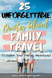 Indian shores sandcastle vacation condo rental by owner, 3 bedroom beach front near clearwater beach and st pete beach condos for rent breathtaking views are yours enjoy a good book or just do absolutely nothing! 25 Unforgettable Family Travel Quotes Family Outing Quotes What S Danny Doing