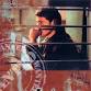 Athadu event image