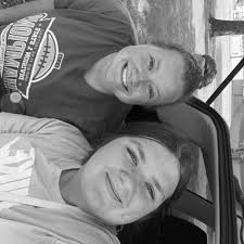 Alyssa Johnson and Cordel Ludwig's Wedding Website