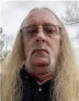 Robert Spindler Obituary (1965