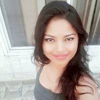 300+ "...malvika..." profiles