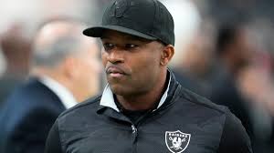 Dolphins hire Champ Kelly as personnel executive