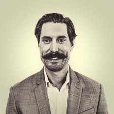 I'm happy to share that I'm starting a new position as Financial Advisor at  Stonebridge Financial Group, LLC!