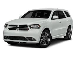 Image result for Sandstone 2014 Durango