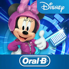 Great news!!!you're in the right place for oral magic. What S New In Disney Magic Timer Games And Apps Support