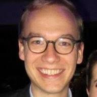 Sally Larsen Email & Phone Number