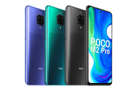 Xiaomi poco m3 pro 5g android smartphone. Xiaomi Poco M3 Pro Price In Uae Dubai And Specs