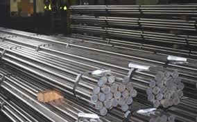 Hot Rolled Vs Cold Rolled Steel Capital Steel Wire