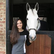 Press Grand Prix Tutoring