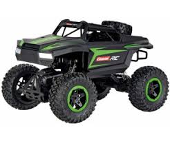 Sold and shipped by best choice products. Carrera Rc 370160133 Ab 36 69 Preisvergleich Bei Idealo De