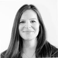 Robin Brass's Instagram, Twitter & Facebook