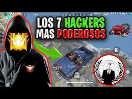 Al abrir el emulador, debes ingresar a la opción por todas las razones que se han comentado antes, y por estar diseñado prácticamente para jugar free fire, este es uno de los. Como Ser Hacker En Free Fire Sin Baneos En 2020