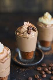 Eggless Chocolate Mousse Video Recipe Recipe Mousse Recipes Cooking Recipes Desserts Dessert Recipes Easy