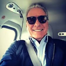 Arnold Berger (Bergerswea)