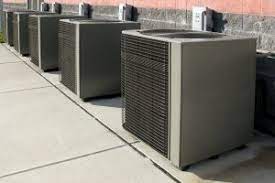 We have been servicing the entire rutherford county and surrounding areas since 1992. Air Conditioner Compressor Ac Cooli Allen S Tri State Mechanical