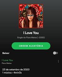 Preta de quebrada, pretin, o jeito, comofaz, quando você vem (ss), bora dançar, parando as horas. Fc Do Lado De Flora Posts Facebook