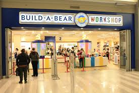 Download our cutetitos coloring pages to keep your kids entertained while they're at home. Build A Bear Workshop Wikiwand