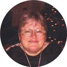 Vivian Levy Obituary (1939