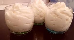 Epingle Sur Recettes