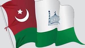 Samastha kerala sunni vidyabhyasa board had released samastha general/ public results 2021. Satisfaction With Cm S Stand On Reservation Samastha News8plus Realtime Updates On Breaking News Headlines