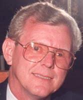 Harold Shaffer Obituary (1947