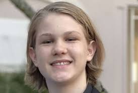 Teen mysteriously dies