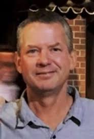 Scott Edward Nice Obituary April 29, 2019