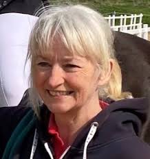 Debbie's diagnosis delays • Radiotherapy UK