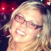 60+ perfiles de «Mandy Eckert»