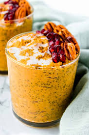 We did not find results for: 41 Best Healthy Pumpkin Recipes How To Cook Pumpkin Healthy