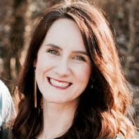 Cody Brunk's Instagram, Twitter & Facebook