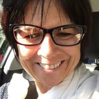 10+ "Jennifer Mccubbin" profiles