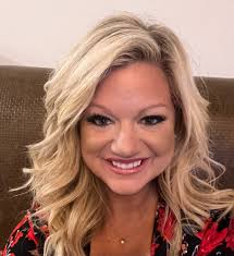 Connections of Hope, LLC