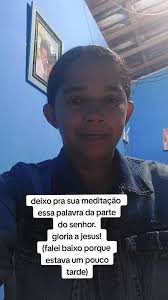 Os vídeos de Kátia Nascimento (@ktia.nascimento5) com som original