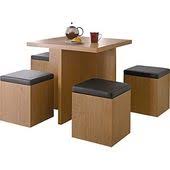Your Online Shop For Dining Tables And Chairs Limited Stock Home And Garden Mobilia Faca Voce Mesmo
