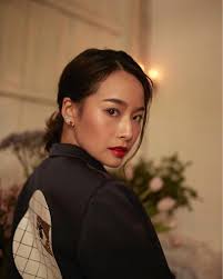 แพต ชญานิษฐ์ ชาญสง่าเวช (ig : à¹à¸Ÿà¸™à¸¡à¹‚à¸™ à¸ªà¸²à¸§à¸«à¸™ à¸²à¸«à¸¡à¸§à¸¢ à¸ªà¸§à¸¢à¹à¸šà¸šà¸• à¸ªà¸— à¹† à¸ à¸š à¹à¸žà¸• à¸Šà¸à¸²à¸™ à¸©à¸ Themacho