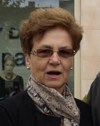 Karolina kaczorowska wdowa po ostatnim prezydencie ii rzeczpospolitej ryszardzie kaczorowskim odwiedziła starachowice. Danuta Walesa Wikipedia