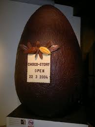 Choco Story A Bruges Histoire Du Chocolat Fabrication Du Chocolat Bruges