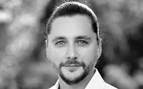 Paul Ene's Instagram, Twitter & Facebook