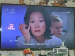 Could this spelling of Keiko be used as a girl's name? Does it make sense?