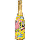 Party Drink