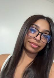 Not fwm but cute 😂