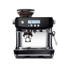 Essential cookies (and similar technologies) are necessary for our digital services to function properly and to remain secure. Breville Bes878 Barista Pro Espresso Machine Sale Gary Anderson